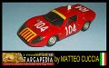 104 Fiat Abarth OT 1300 - Barnini 1.43 (1)